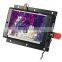 7 inch open frame lcd advertising monitor