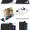 Leather Case For iPad Air Smart Cover Original Quality,For Apple iPad 5 6