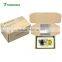 Corlorful Two Way Radio for Baofeng vhf uhf Ham Transceiver Radio BF-UV5RA