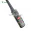 Two Way Radio Dual Band For TYT TH-UV3R Mini Handheld Transceiver 2W Walkie Talkie Professional interphonecamouflage color                        
                                                Quality Choice