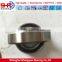 Deep groove ball bearing 6011bearing 6011zz bearing 6011rs bearing 6011 2rs