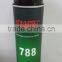 Multi-purpose Aerosol Spray Adhesive