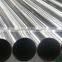 stainless steel tube for handrail or stair rail