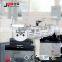 Shanghai JP Cross Flow Fan Balancing Machine Made in China(PHGS-5/16)