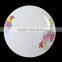 Ceramic Material and Dishes & Plates Dinnerware Type crockery tableware