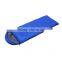 outdoor leisure envelope summer sleeping bag                        
                                                Quality Choice