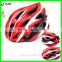 China Wholesale Summer Child Bicycle Helmet(FT-33)