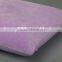 TP001 100% Polyurethane Visco Elastic Traditional Classic Memory Foam Pillow