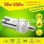 30W corn led high bay bulb with high power 130lm per watt                        
                                                                                Supplier's Choice