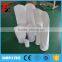 Food Grade High Quality Various specifications liquid filter bag                        
                                                                                Supplier's Choice