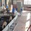 BEIERMAN Plastic Films recycling system