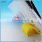 various colors mobile phone holder , cellphone holder,tablet holder.