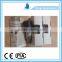 Air Pressure Sensor / piezoelectric pressure sensor