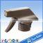plastic wash foam sprayer trigger