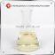 Superior quality AFFF3% Aqueous Film Forming Foam extinguishing agent
