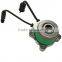 IFOB Auto Parts and Accessories Chassis Parts clutch bearing maz 510000910