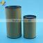 Cardboard paper tube packaging wholesale