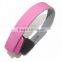 Fashional adjustable Stereo handfree Bluetooth 3.0 Wireless Headset with Mic