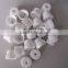 Vacuum casting rapid prototype by PP material