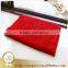 Chinese imports wholesale Microfiber chenille bath rug                        
                                                Quality Choice