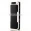 Mobile 4000mAh Power Bank with Handfree FM MP3 Bluetooth Speaker