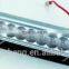 12 LED Car Day light