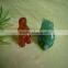China Wholesale Bear Figurines