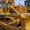 D7G D7H D7R D8K D8L D8R D8N D6D D6G D6H D6M D6R D5H D5M D5N D4H CAT USED BULLDOZERS ON SALE