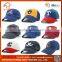 Low price guaranteed quality american baseball cap