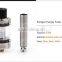 100% original kanger pangu tank with best price from Topchances