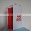 Cheap Insulated Non-woven Cooler Bags