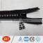 High Quality Reaonable Prices Plastic Diamond Zipper , Rhinestone Bag Zipper