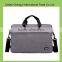 Popular Wholesale hot sale oxford colorful shoulder laptop Bags