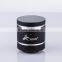 Hifi Stereo Sound System 20W Mini Bluetooth Speaker for Sale