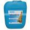 Oil free Air Compressor oil 2901024501 Industrial Lubricating Oil