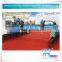 industrial portable cnc plasma cutter