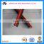 RVB Flexible Red and Black Speaker Cable