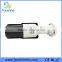 Fanshine Brand IP66 2MP 1080P Plug and Play IP Camera Outdoor