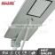High qulity IP67 waterproof bridgelux cob 60W induction streetlight