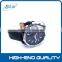 720p watch hidden camera HD CAMERA in CCTV camera