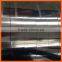 2205 cold rolled steel coil price