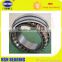 HSN Spherical Roller Bearing 22224 bearing