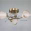 2016 Poland hot sale lamps