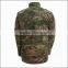 Traditional military waterproof light multicam M-65 Field Coat