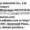 parts for bulldozer D475A-1 hydraulic pump from wanxun China:705-52-42000 high-quality