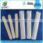 Wholesale Medical tongue depressor sterilized disposable birch wood tongue depressor