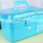 First aid box,first aid big size box,first aid kit,first aid empty box