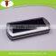 high level metal gift pen with box