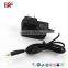 CE GS RoHS Approved Mobile Phone Battery Charger