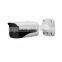 DAHUA 4K Ultra HD Network Small IR-Bullet Camera